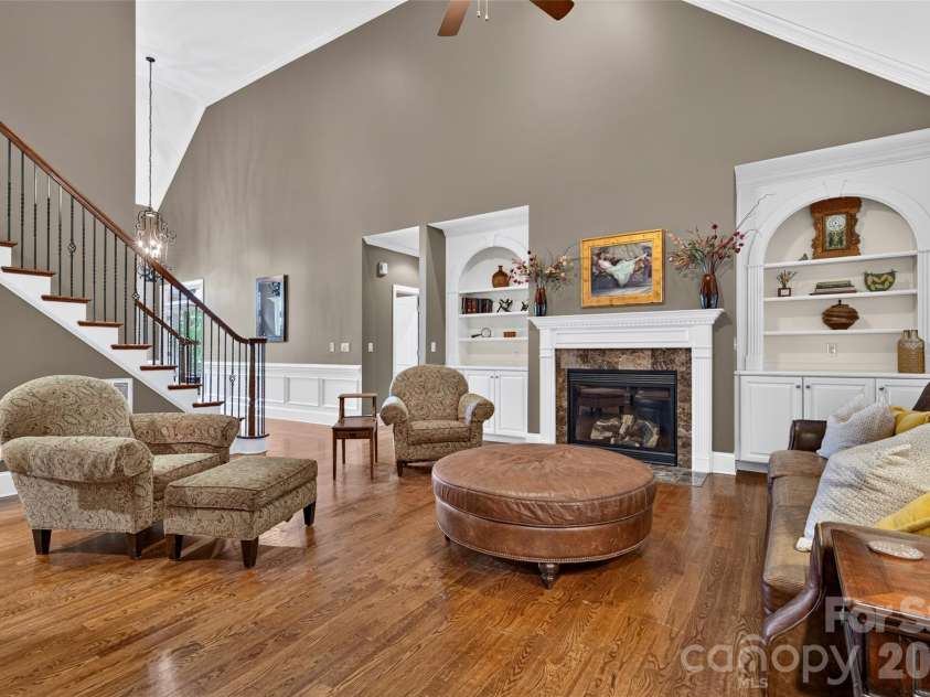 3941 Grovesner Street, Harrisburg, NC 28075.  MLS# CAR4423341, YatesRealty ID 55411. 