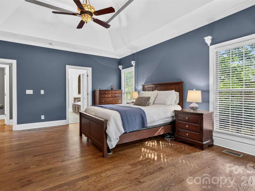3941 Grovesner Street, Harrisburg, NC 28075.  MLS# CAR4423341, YatesRealty ID 55411. 