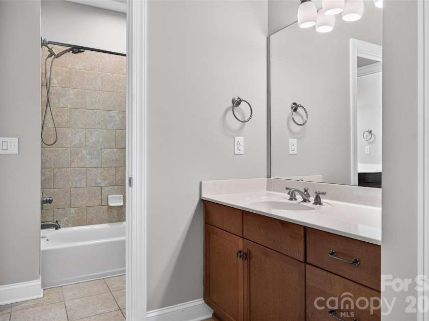 3941 Grovesner Street, Harrisburg, NC 28075.  MLS# CAR4423341, YatesRealty ID 55411. 