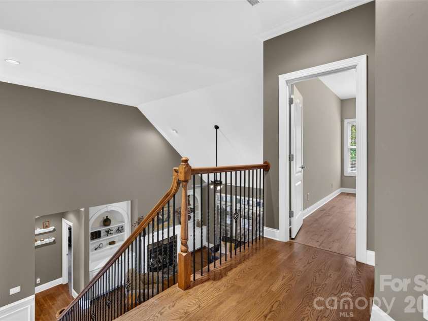 3941 Grovesner Street, Harrisburg, NC 28075.  MLS# CAR4423341, YatesRealty ID 55411. 