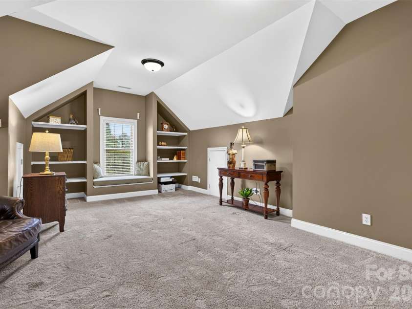 3941 Grovesner Street, Harrisburg, NC 28075.  MLS# CAR4423341, YatesRealty ID 55411. 
