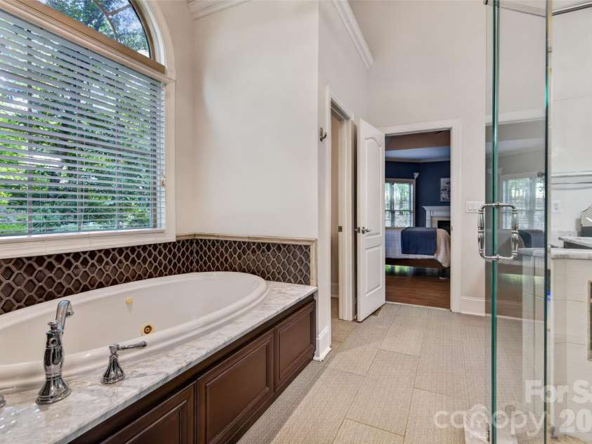 3941 Grovesner Street, Harrisburg, NC 28075.  MLS# CAR4423341, YatesRealty ID 55411. 