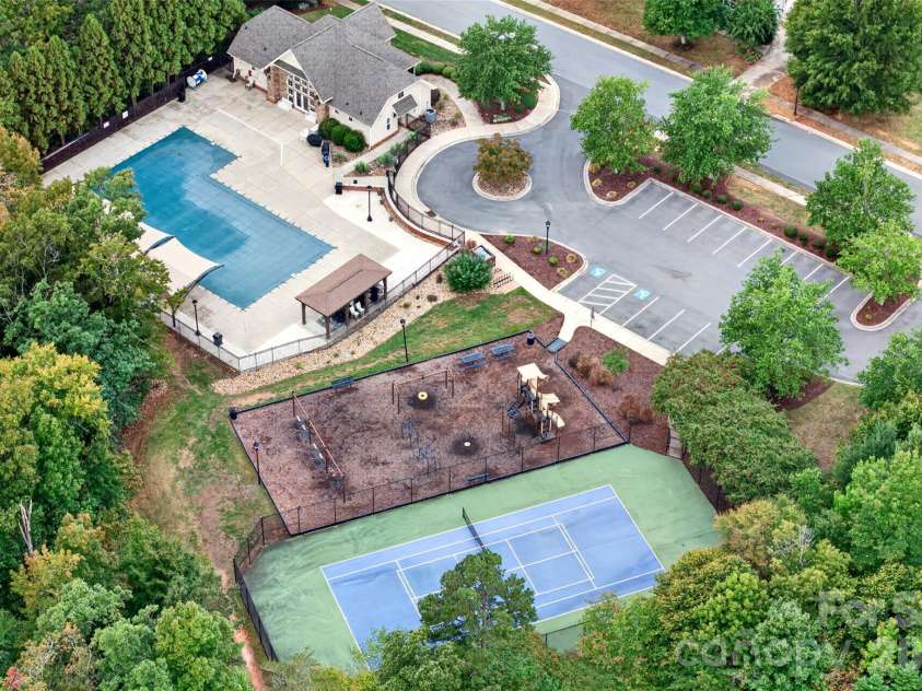 3941 Grovesner Street, Harrisburg, NC 28075.  MLS# CAR4423341, YatesRealty ID 55411. 
