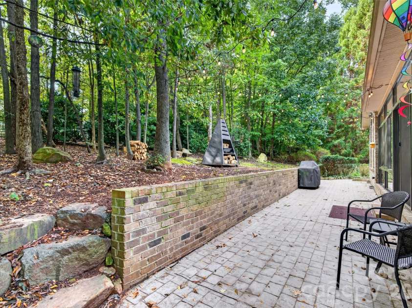 3941 Grovesner Street, Harrisburg, NC 28075.  MLS# CAR4423341, YatesRealty ID 55411. 