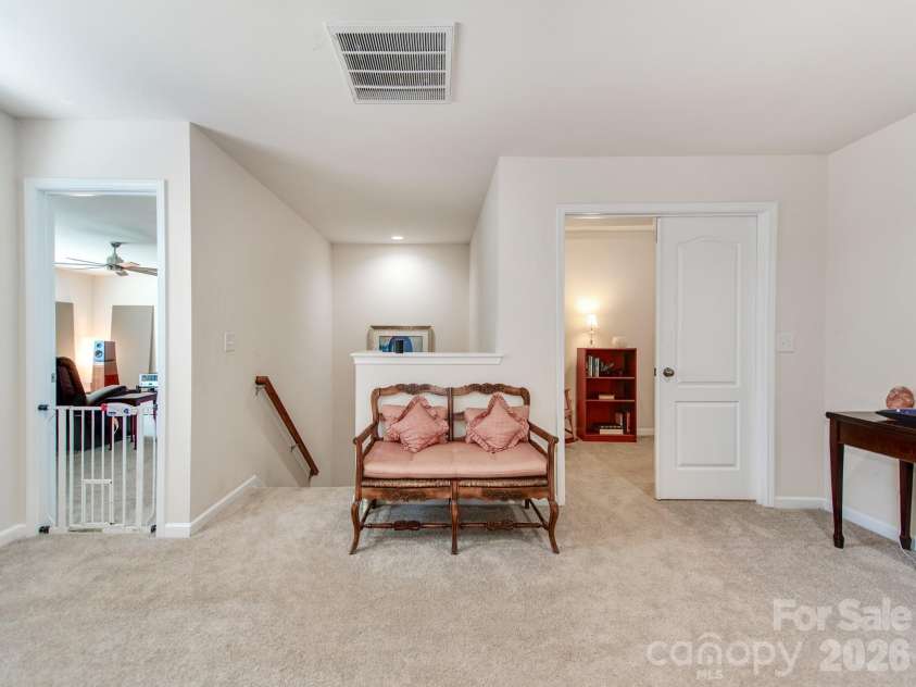 4856 Pepper Drive, Harrisburg, NC 28075.  MLS# CAR4424327, YatesRealty ID 55413. 