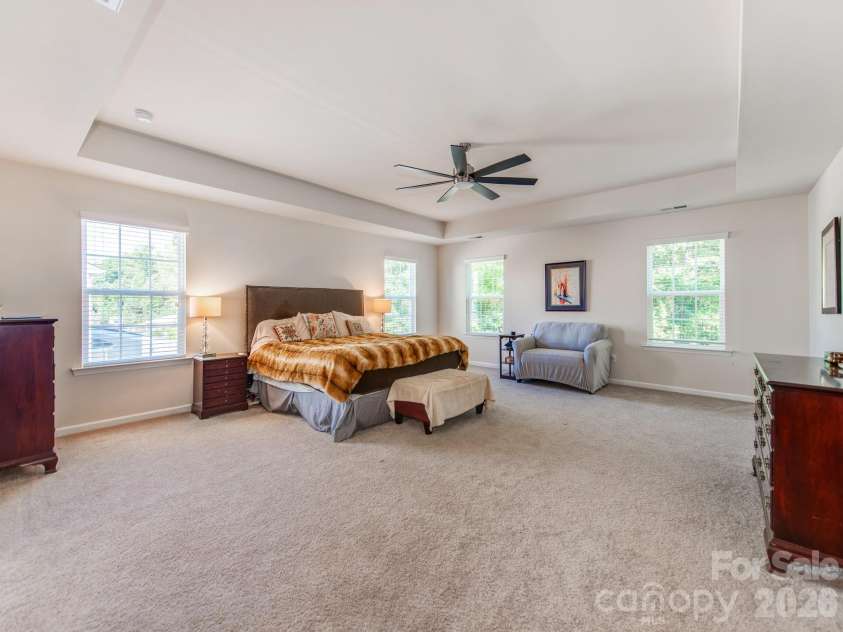 4856 Pepper Drive, Harrisburg, NC 28075.  MLS# CAR4424327, YatesRealty ID 55413. 