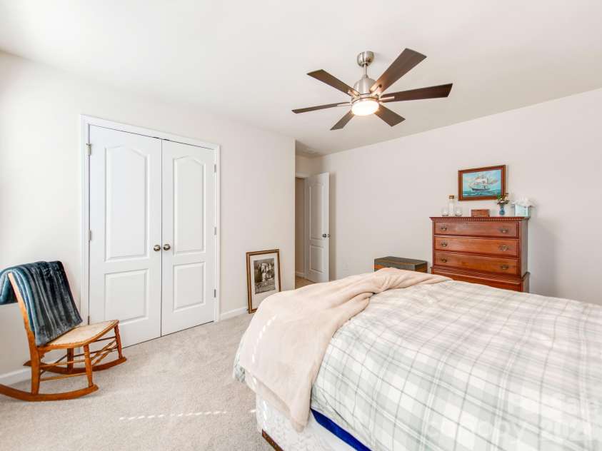 4856 Pepper Drive, Harrisburg, NC 28075.  MLS# CAR4424327, YatesRealty ID 55413. 