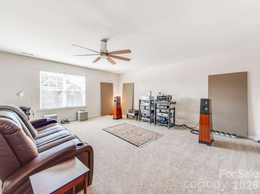 4856 Pepper Drive, Harrisburg, NC 28075.  MLS# CAR4424327, YatesRealty ID 55413. 