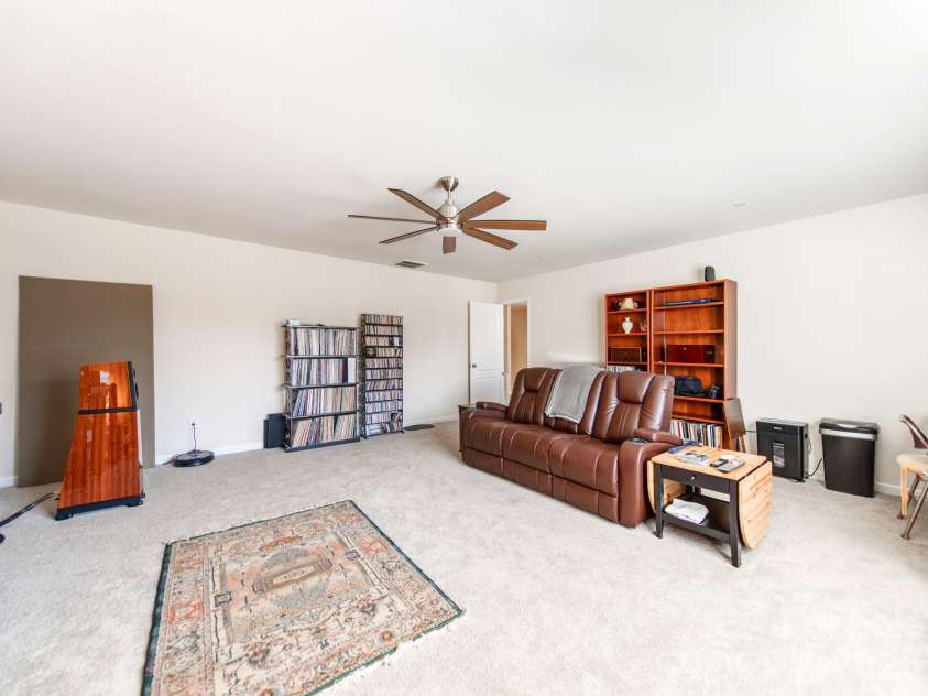 4856 Pepper Drive, Harrisburg, NC 28075.  MLS# CAR4424327, YatesRealty ID 55413. 