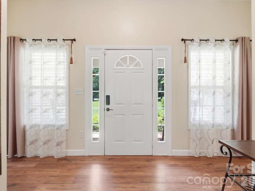 7003 Providence Road, Waxhaw, NC 28173.  MLS# CAR4415672, YatesRealty ID 55414. 