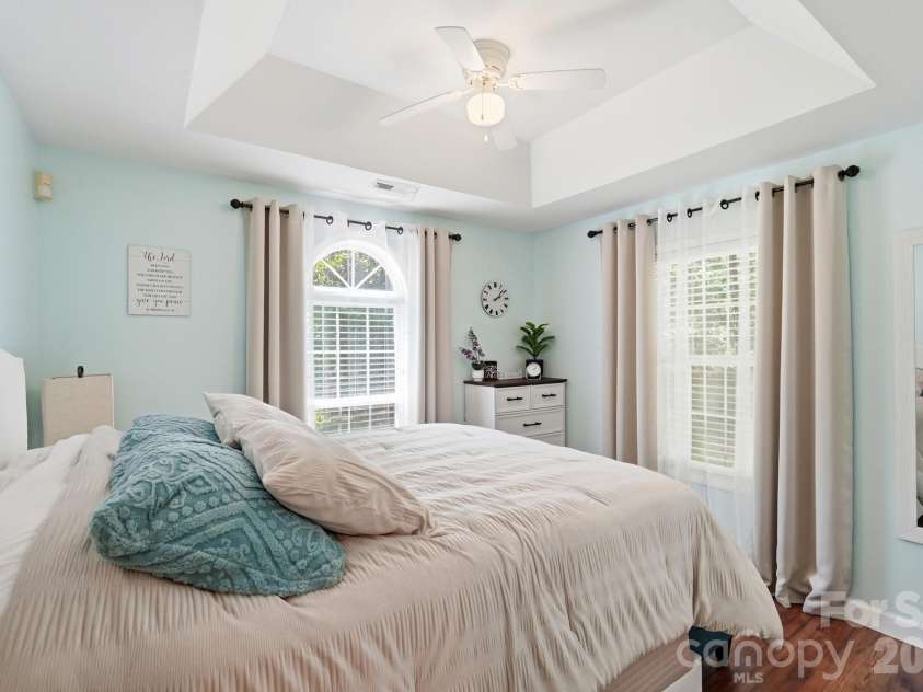 7003 Providence Road, Waxhaw, NC 28173.  MLS# CAR4415672, YatesRealty ID 55414. 