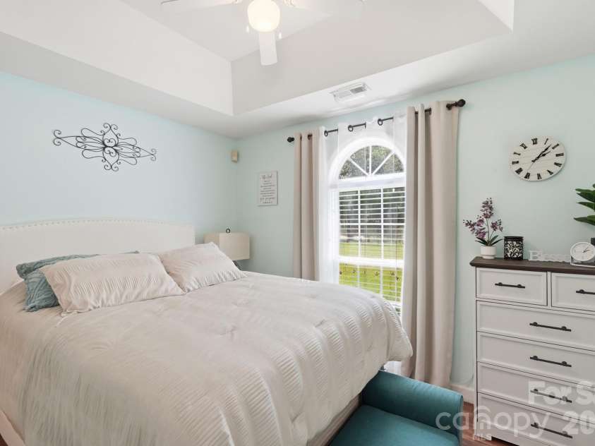 7003 Providence Road, Waxhaw, NC 28173.  MLS# CAR4415672, YatesRealty ID 55414. 