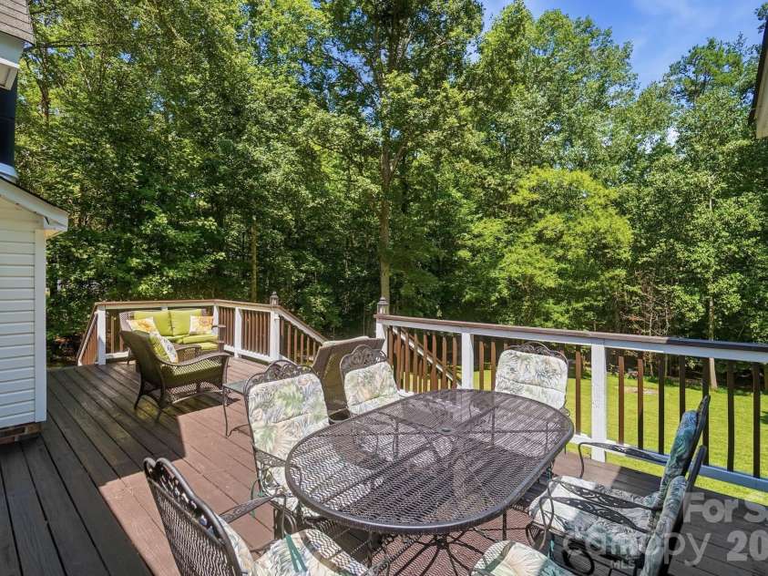 7003 Providence Road, Waxhaw, NC 28173.  MLS# CAR4415672, YatesRealty ID 55414. 