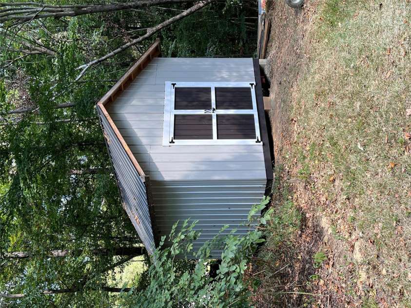 7003 Providence Road, Waxhaw, NC 28173.  MLS# CAR4415672, YatesRealty ID 55414. 