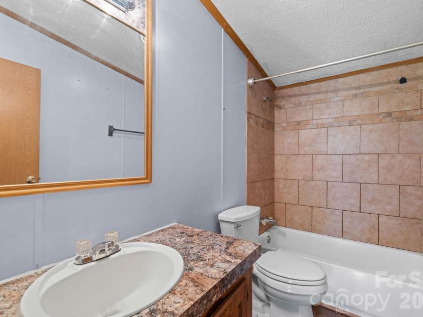 25 Lineside Drive, Stony Point, NC 28678.  MLS# CAR4383309, YatesRealty ID 55416. 