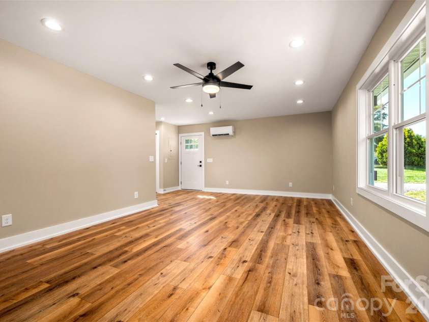 133 Sorrells Road, Rutherfordton, NC 28139.  MLS# CAR4428983, YatesRealty ID 55418. 