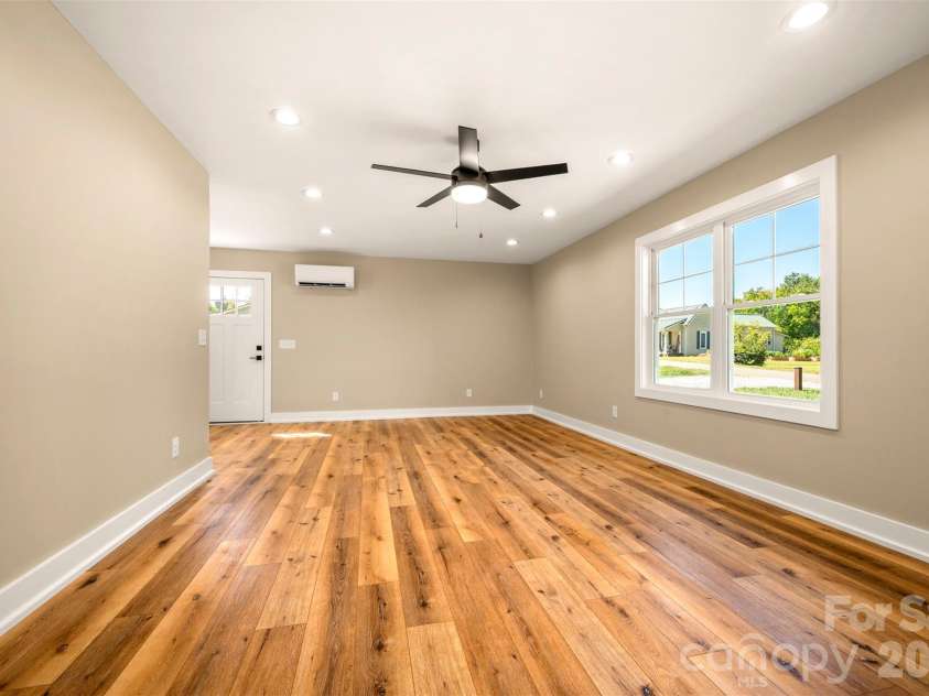 133 Sorrells Road, Rutherfordton, NC 28139.  MLS# CAR4428983, YatesRealty ID 55418. 