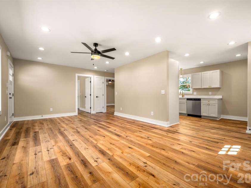 133 Sorrells Road, Rutherfordton, NC 28139.  MLS# CAR4428983, YatesRealty ID 55418. 