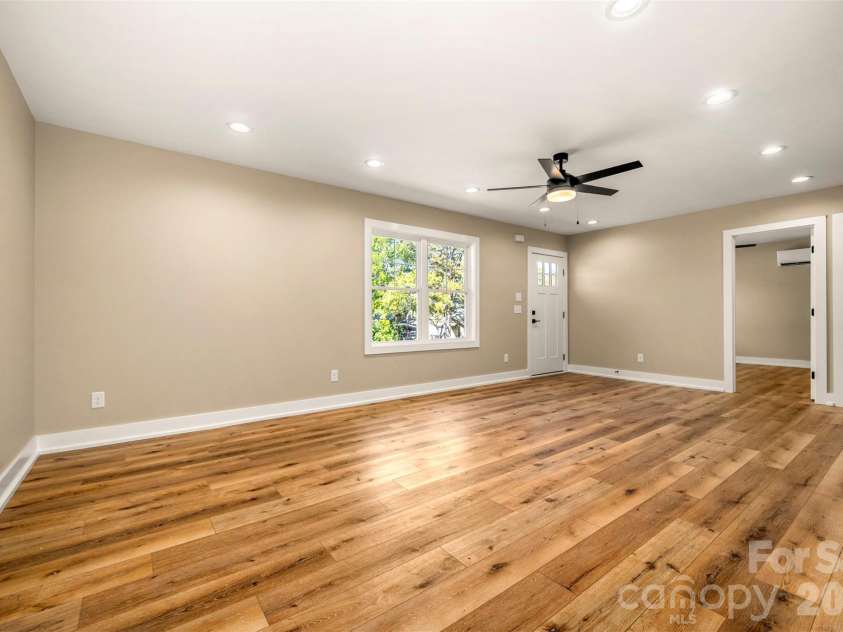 133 Sorrells Road, Rutherfordton, NC 28139.  MLS# CAR4428983, YatesRealty ID 55418. 