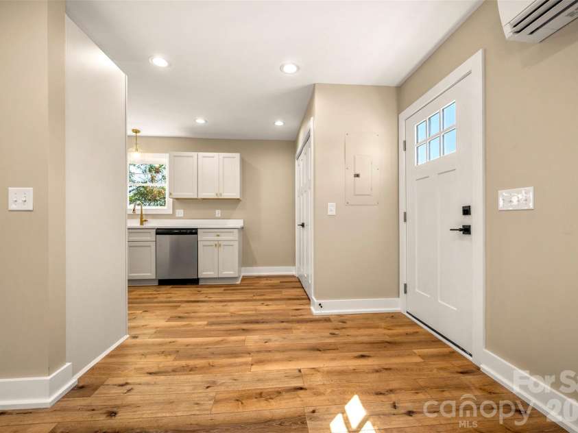 133 Sorrells Road, Rutherfordton, NC 28139.  MLS# CAR4428983, YatesRealty ID 55418. 