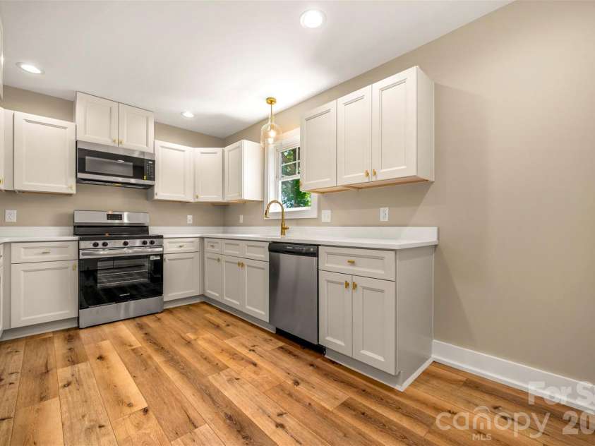 133 Sorrells Road, Rutherfordton, NC 28139.  MLS# CAR4428983, YatesRealty ID 55418. 