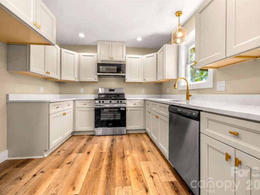 133 Sorrells Road, Rutherfordton, NC 28139.  MLS# CAR4428983, YatesRealty ID 55418. 