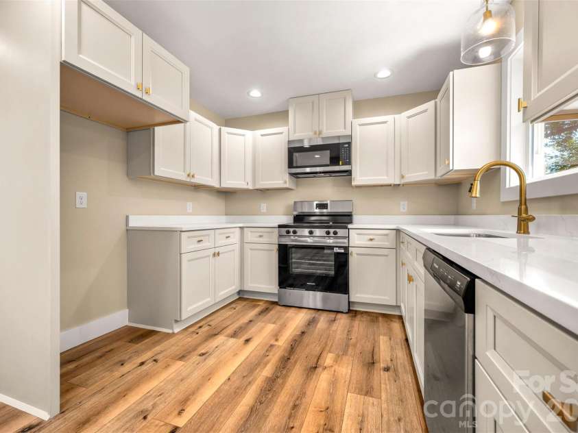133 Sorrells Road, Rutherfordton, NC 28139.  MLS# CAR4428983, YatesRealty ID 55418. 