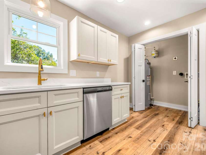 133 Sorrells Road, Rutherfordton, NC 28139.  MLS# CAR4428983, YatesRealty ID 55418. 