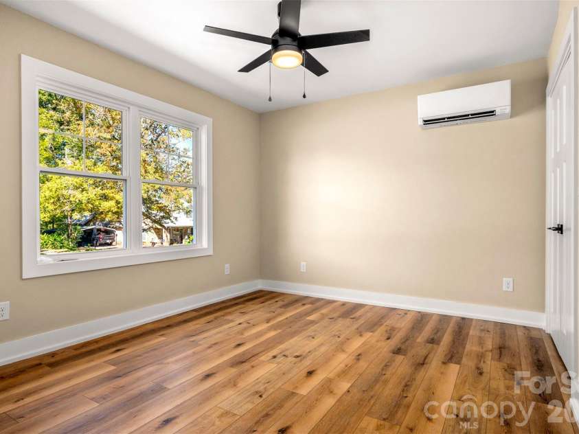 133 Sorrells Road, Rutherfordton, NC 28139.  MLS# CAR4428983, YatesRealty ID 55418. 