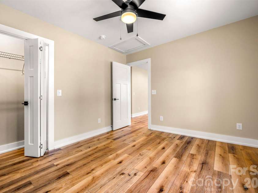 133 Sorrells Road, Rutherfordton, NC 28139.  MLS# CAR4428983, YatesRealty ID 55418. 