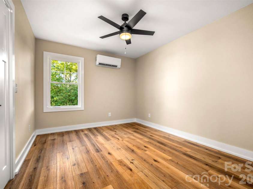 133 Sorrells Road, Rutherfordton, NC 28139.  MLS# CAR4428983, YatesRealty ID 55418. 