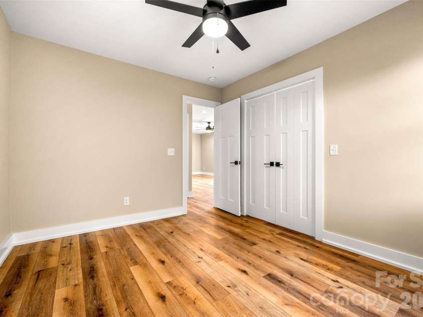 133 Sorrells Road, Rutherfordton, NC 28139.  MLS# CAR4428983, YatesRealty ID 55418. 