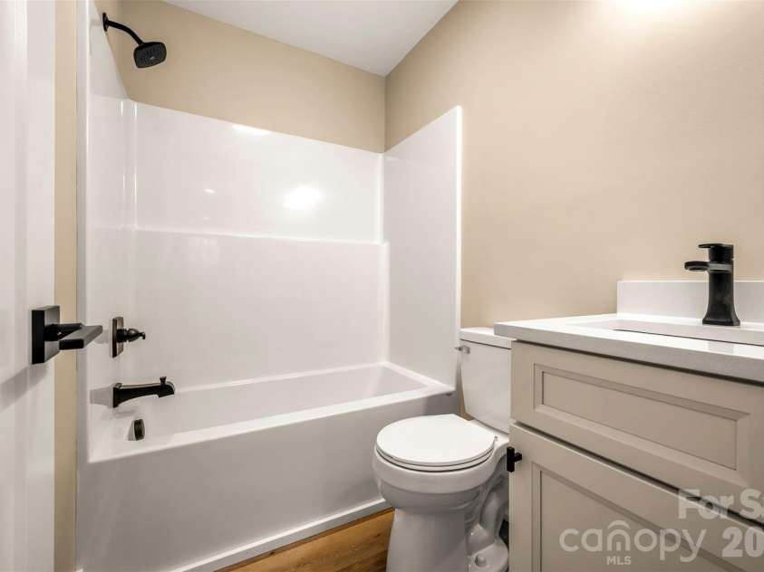 133 Sorrells Road, Rutherfordton, NC 28139.  MLS# CAR4428983, YatesRealty ID 55418. 