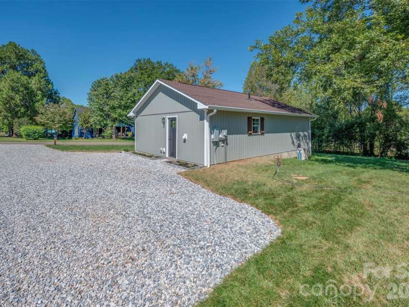 133 Sorrells Road, Rutherfordton, NC 28139.  MLS# CAR4428983, YatesRealty ID 55418. 