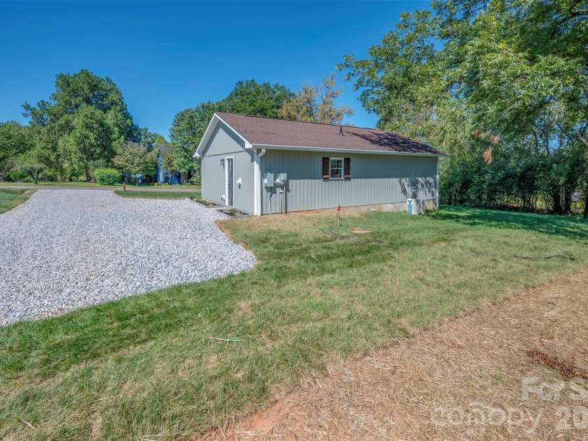133 Sorrells Road, Rutherfordton, NC 28139.  MLS# CAR4428983, YatesRealty ID 55418. 