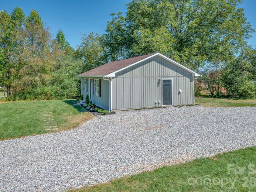 133 Sorrells Road, Rutherfordton, NC 28139.  MLS# CAR4428983, YatesRealty ID 55418. 