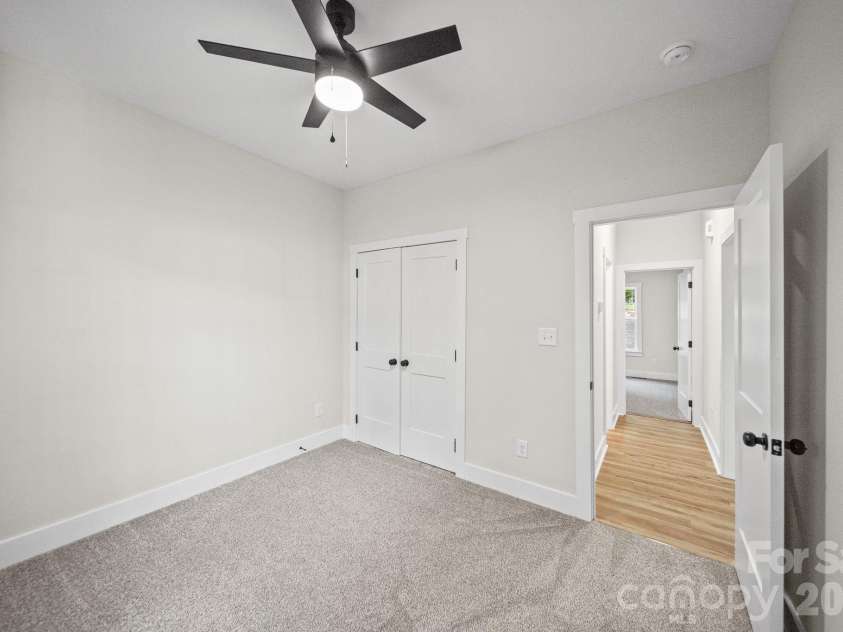 1635 Rollingwood Drive, Kannapolis, NC 28081.  MLS# CAR4425158, YatesRealty ID 55423. 