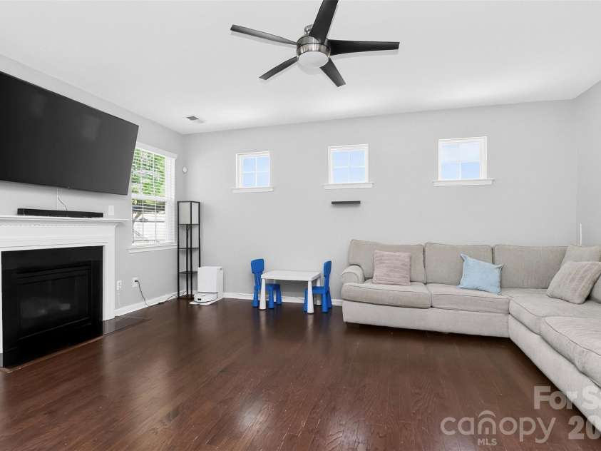 78066 Rillstone Drive, Lancaster, SC 29720.  MLS# CAR4431291, YatesRealty ID 55424. 