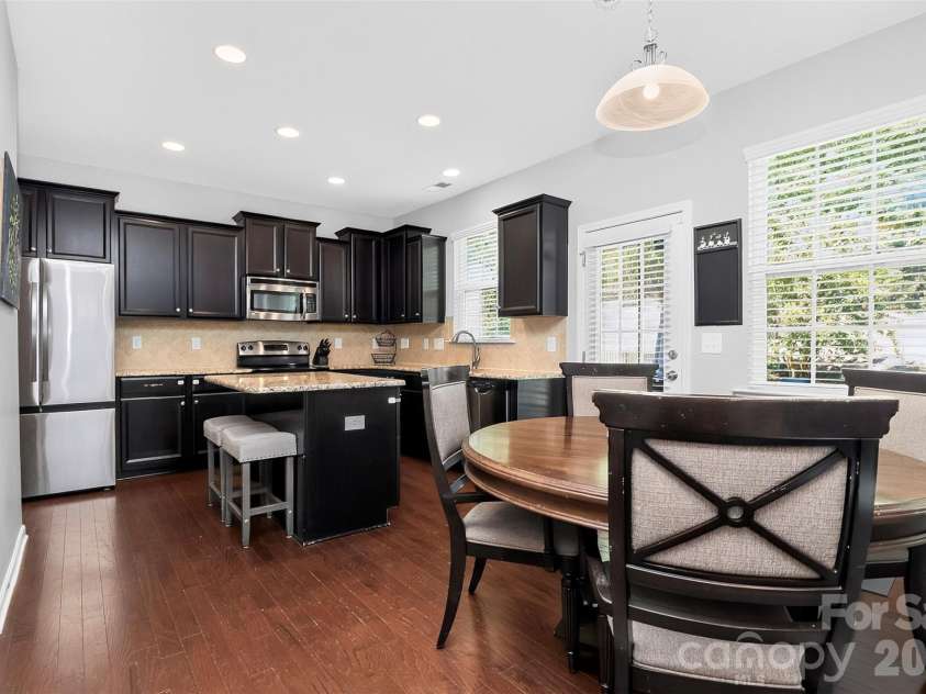 78066 Rillstone Drive, Lancaster, SC 29720.  MLS# CAR4431291, YatesRealty ID 55424. 