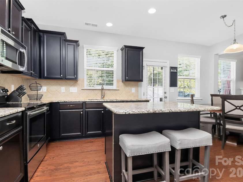 78066 Rillstone Drive, Lancaster, SC 29720.  MLS# CAR4431291, YatesRealty ID 55424. 