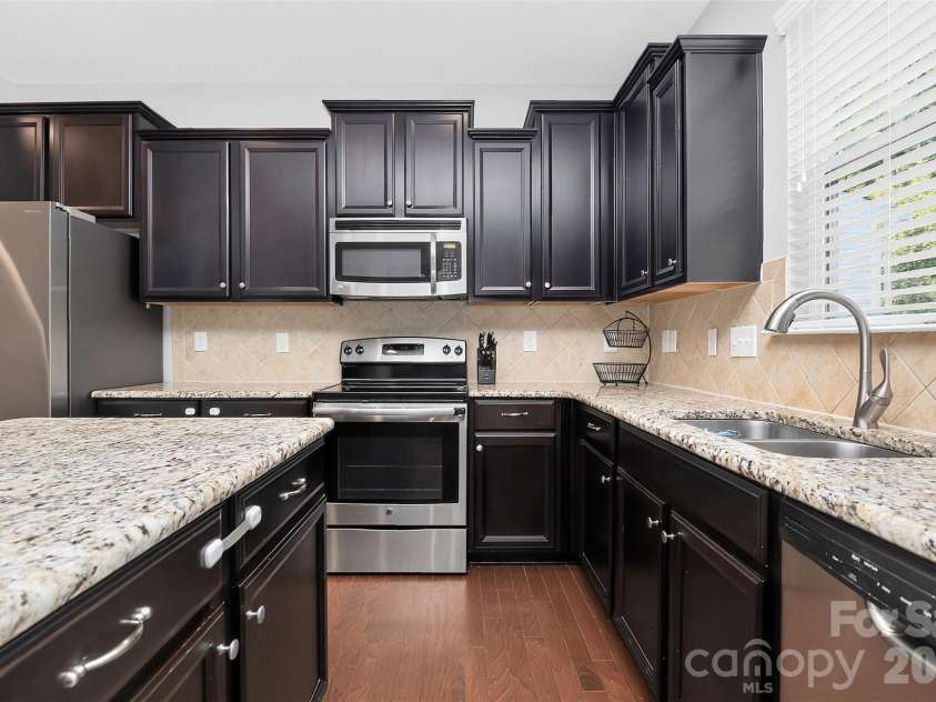 78066 Rillstone Drive, Lancaster, SC 29720.  MLS# CAR4431291, YatesRealty ID 55424. 