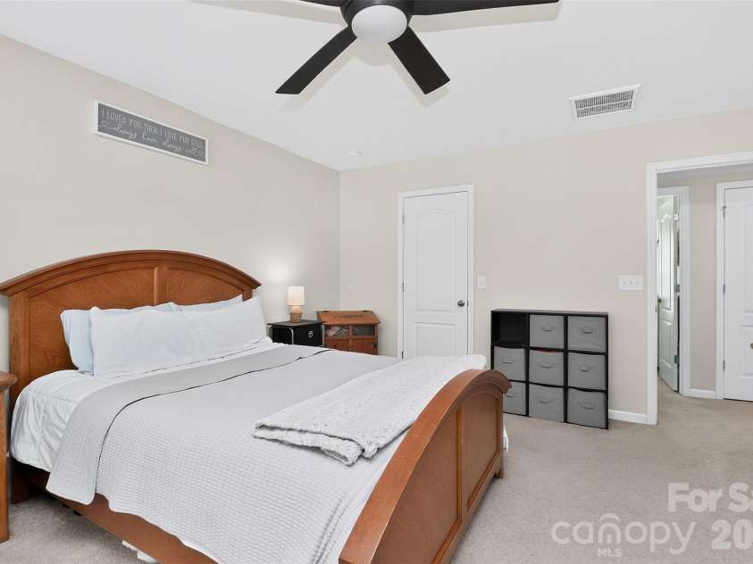 78066 Rillstone Drive, Lancaster, SC 29720.  MLS# CAR4431291, YatesRealty ID 55424. 