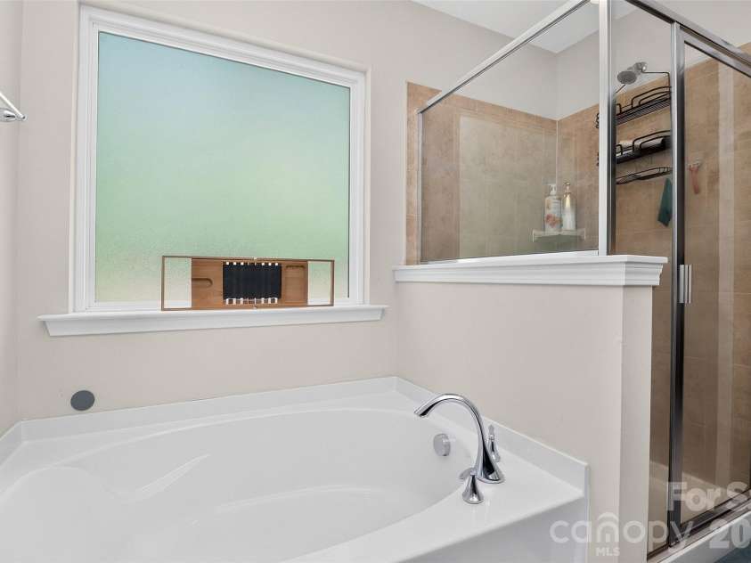 78066 Rillstone Drive, Lancaster, SC 29720.  MLS# CAR4431291, YatesRealty ID 55424. 