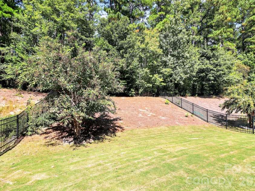 78066 Rillstone Drive, Lancaster, SC 29720.  MLS# CAR4431291, YatesRealty ID 55424. 