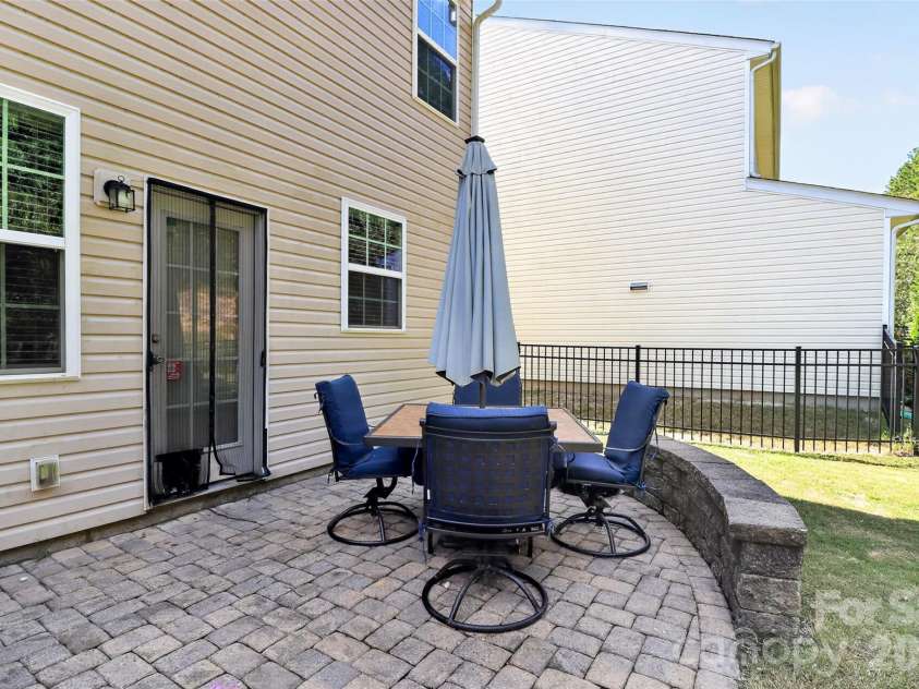 78066 Rillstone Drive, Lancaster, SC 29720.  MLS# CAR4431291, YatesRealty ID 55424. 