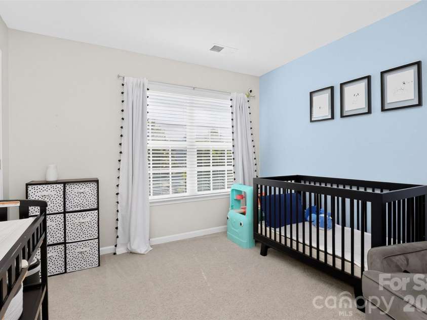 78066 Rillstone Drive, Lancaster, SC 29720.  MLS# CAR4431291, YatesRealty ID 55424. Bedroom 1