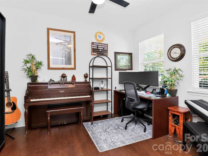 78066 Rillstone Drive, Lancaster, SC 29720.  MLS# CAR4431291, YatesRealty ID 55424. Office