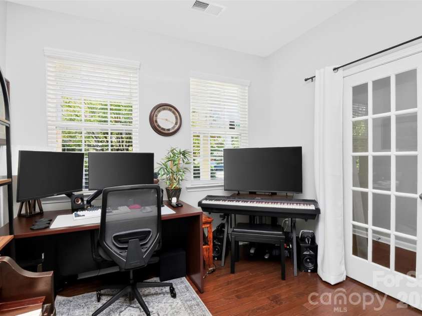 78066 Rillstone Drive, Lancaster, SC 29720.  MLS# CAR4431291, YatesRealty ID 55424. Office