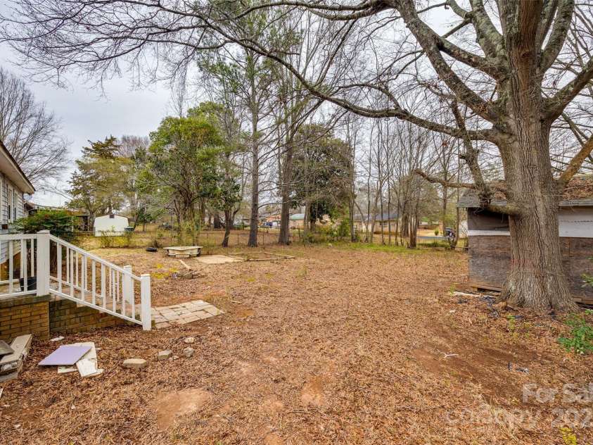 113 Galilean Road, York, SC 29745.  MLS# CAR4228335, YatesRealty ID 5543. 