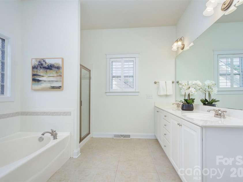 16418 Spruell Street, Huntersville, NC 28078.  MLS# CAR4428525, YatesRealty ID 55431. 